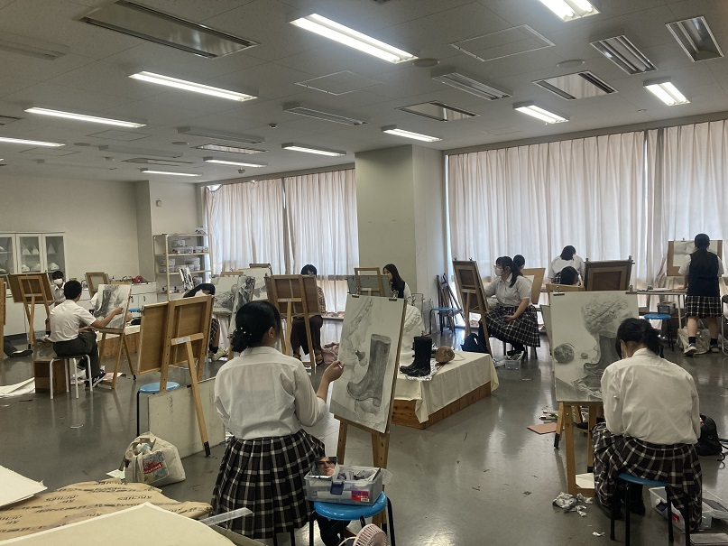 画像 -20240726-023038-c6bc6d4f